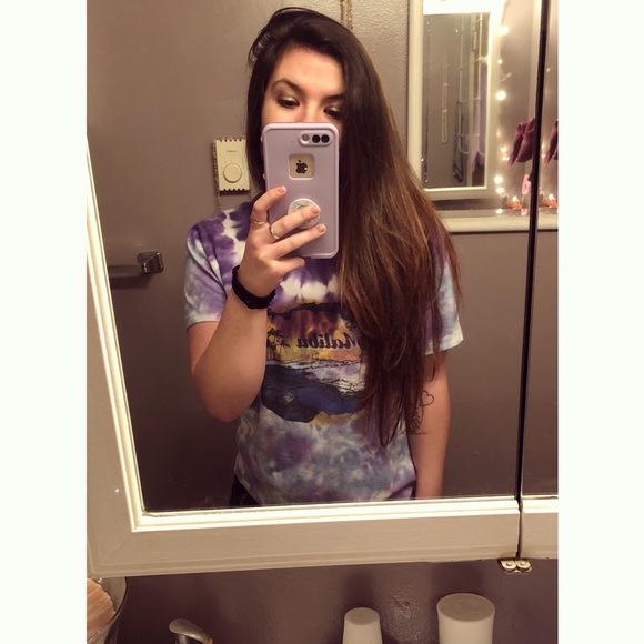 laurengoren13